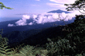 горы Малабо