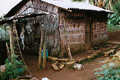 Сельский дом в деревне Мока на юге острова