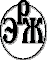 rem01+.gif (566 bytes)